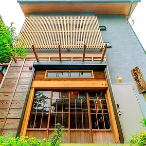 木賃屋 弥五郎 , 藤沢市 日本