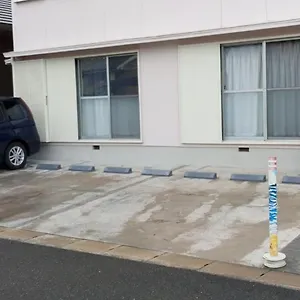 マイクズ B＆b , 常滑市 日本