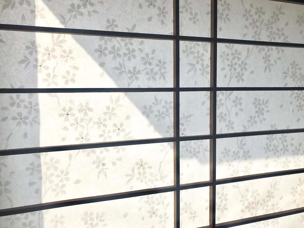 Sakura Komachi Kyoto Guest house