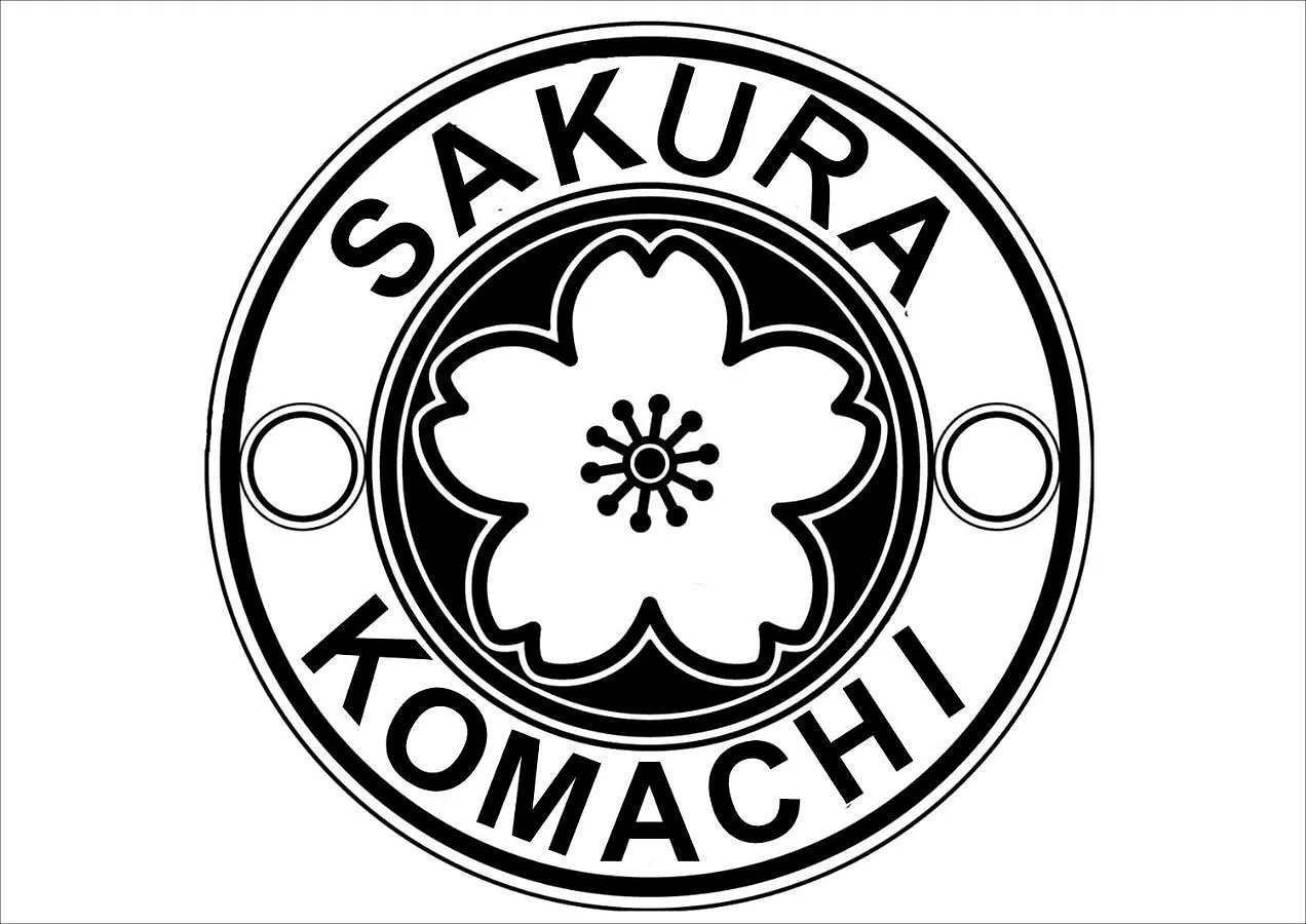 Guest house Sakura Komachi Kyoto